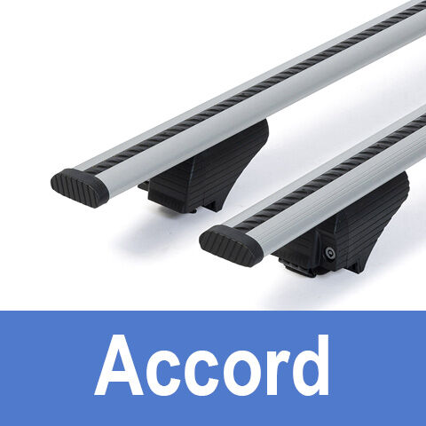 Accord