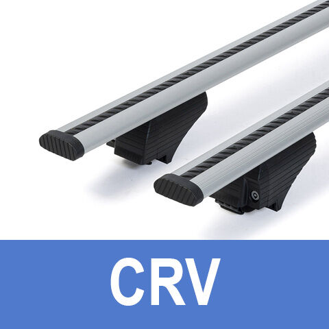 CRV