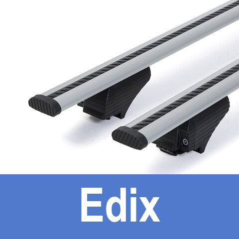 Edix