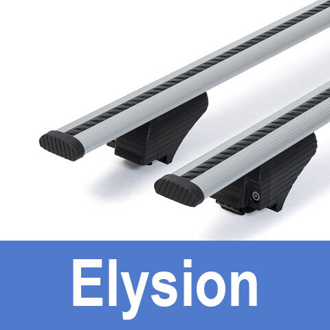 Elysion