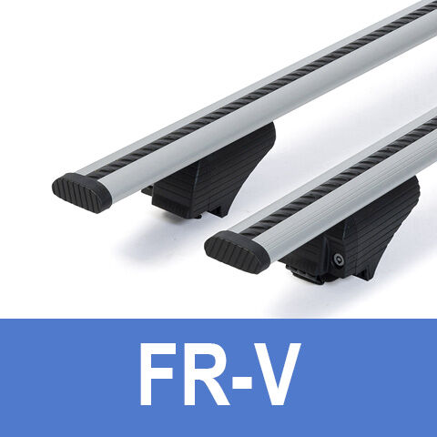 FR-V
