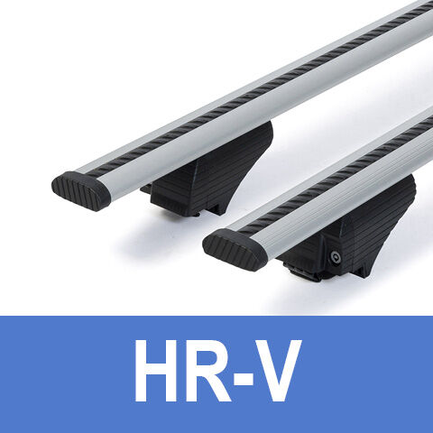 HR-V