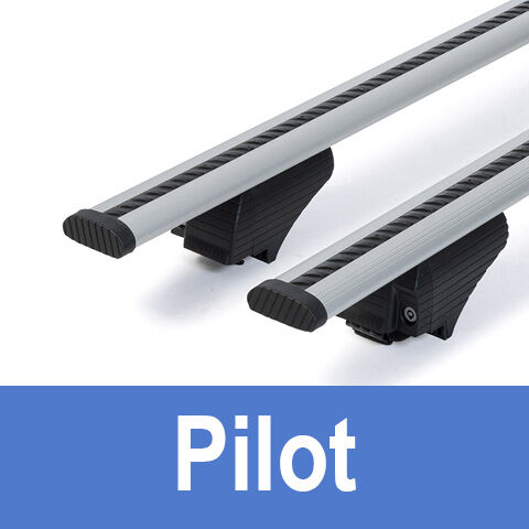 Pilot