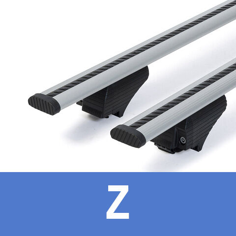 Z