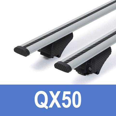 QX50