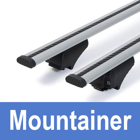 Mountainer