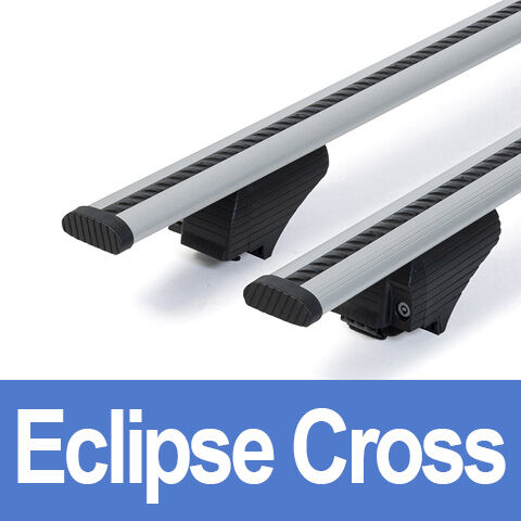 Eclipse-Cross