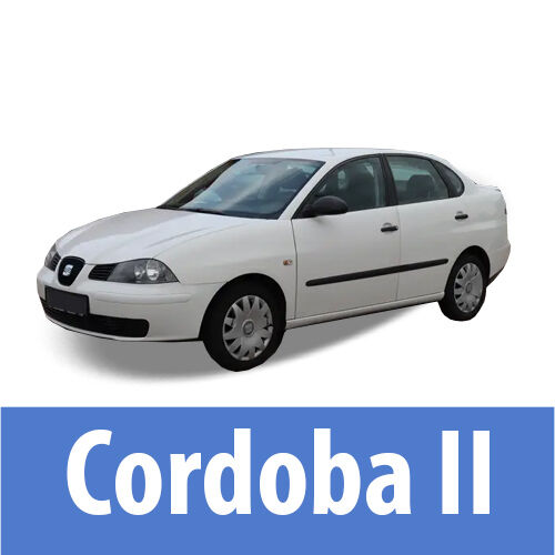 Cordoba-2