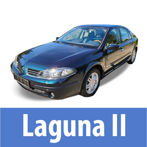 Laguna-2
