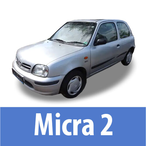 Micra-2