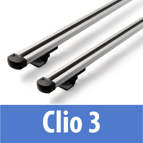 Clio-3
