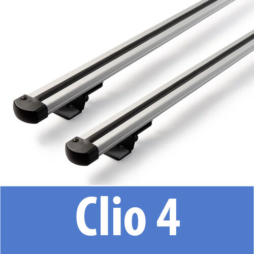 Clio-4
