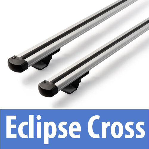 Eclipse-Cross