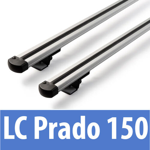 LC-Prado-150