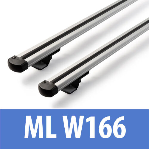 ML-W166