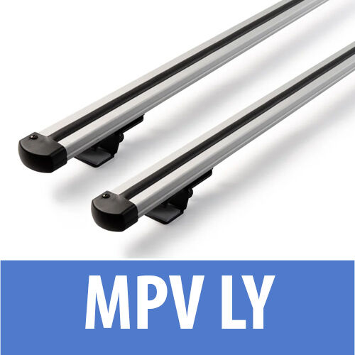 MPV-LY