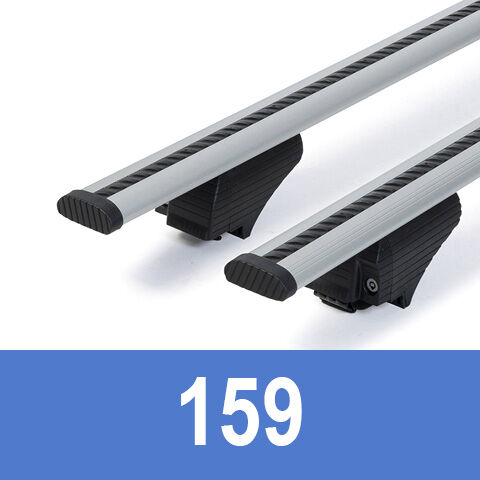 159