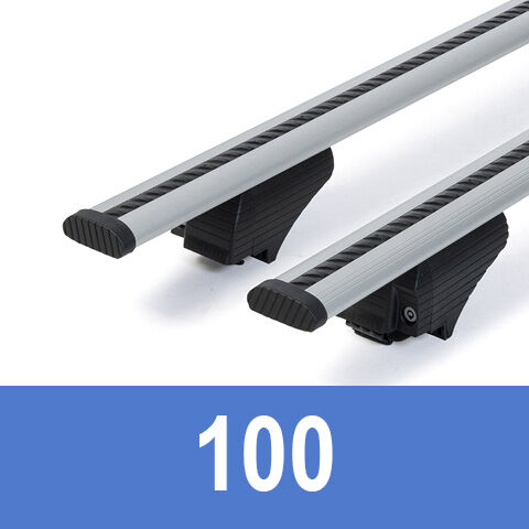 100