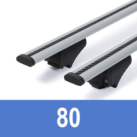 80