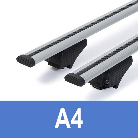 A4