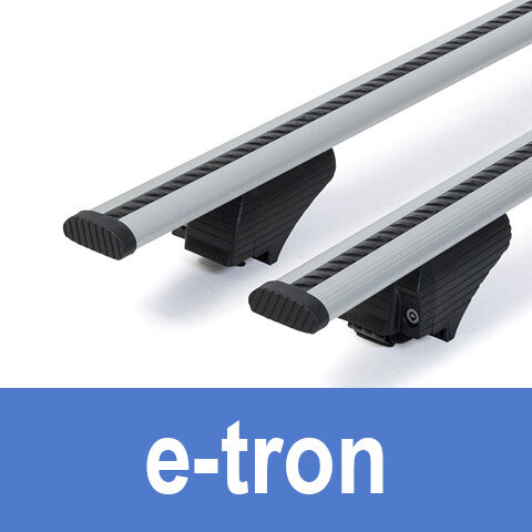 e-tron