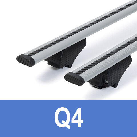 Q4