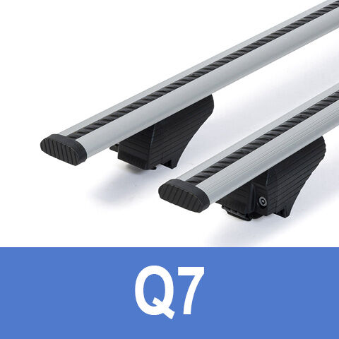 Q7