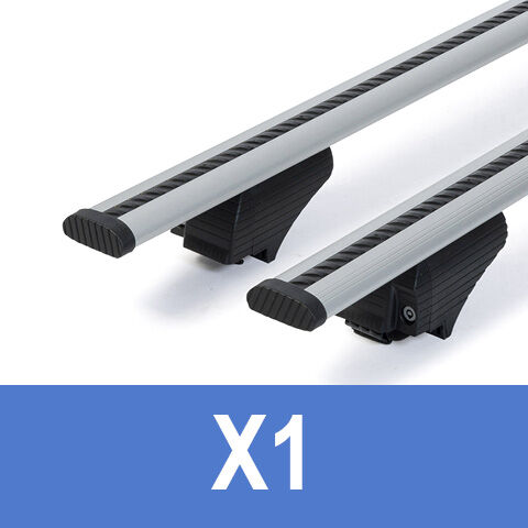 X1