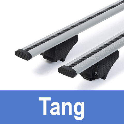 Tang