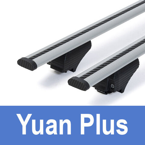 Yuan Plus