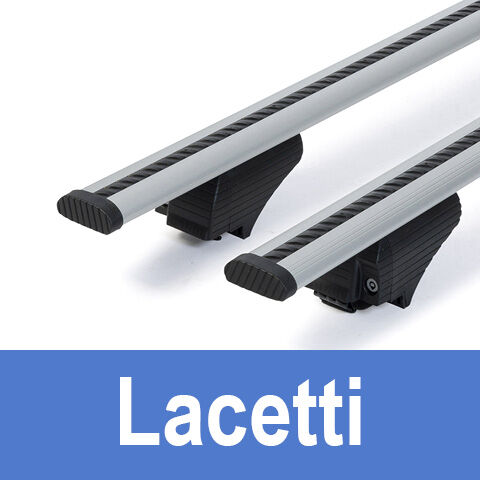 Lacetti