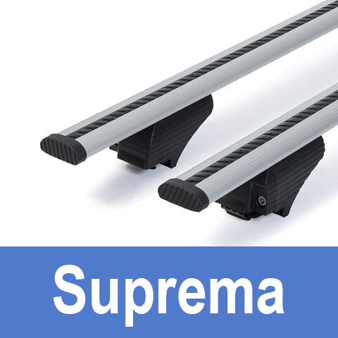 Suprema