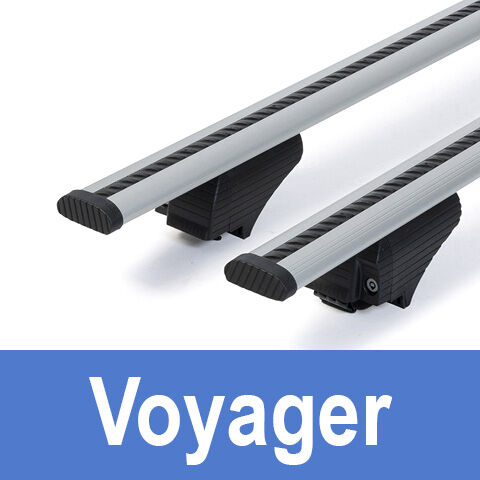 Voyager