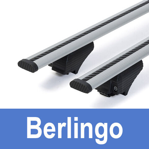 Berlingo
