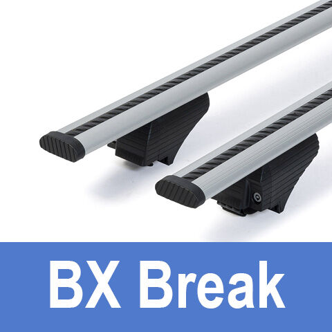 BX Break