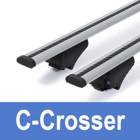 C-Crosser