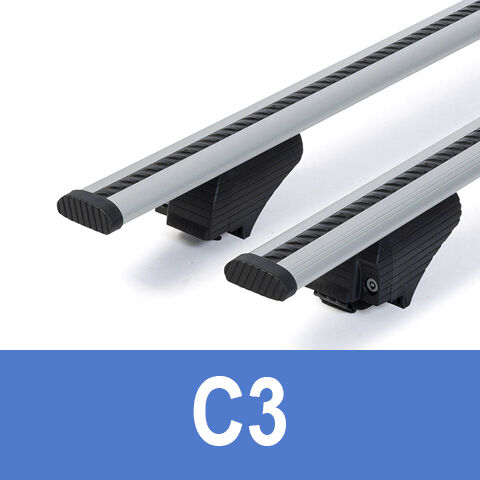 C3