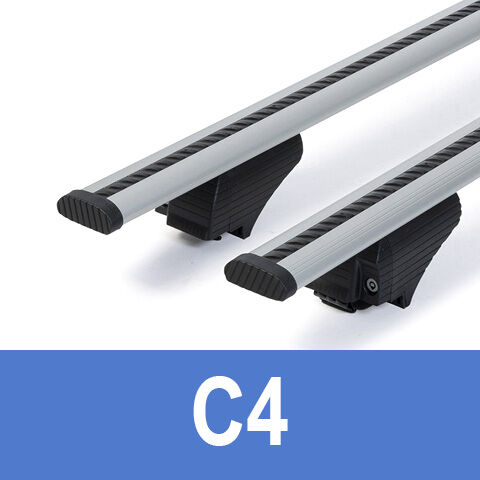 C4