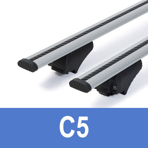 C5