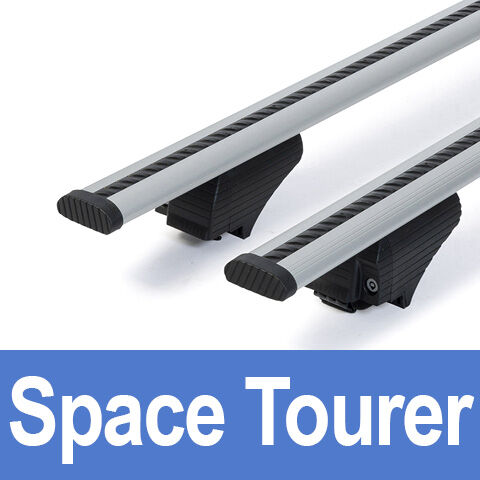 Space Tourer