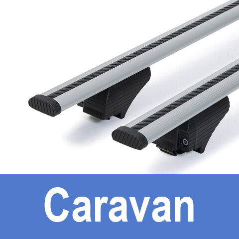 Caravan