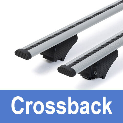 Crossback