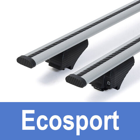 Ecosport
