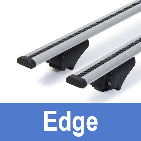 Edge