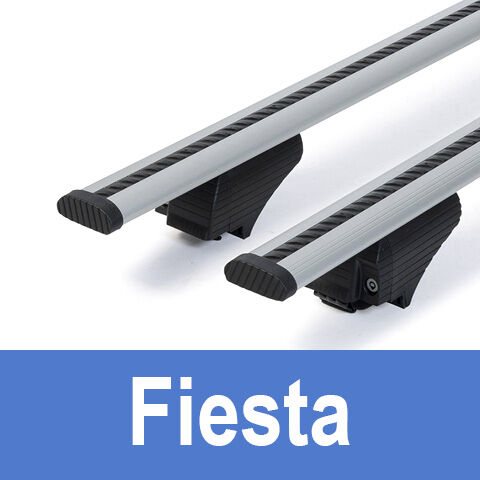 Fiesta