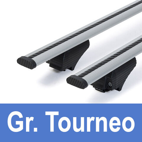 Grand Tourneo