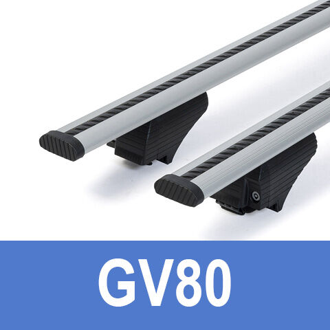 GV80
