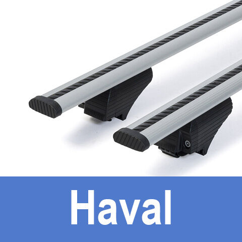 Haval