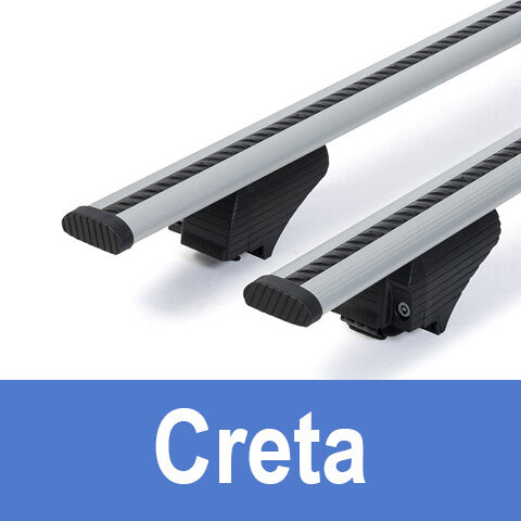 Creta