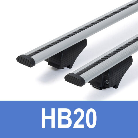 HB20